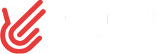 First Line Defense