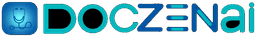 DocZen