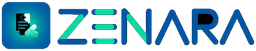 Zenara