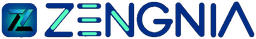 Zengnia