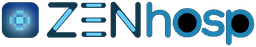 ZenHosp