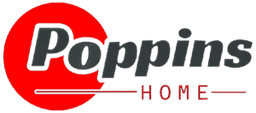 Poppins Home