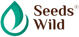SeedsWild