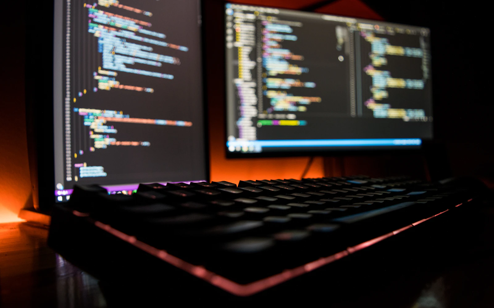 Software Development