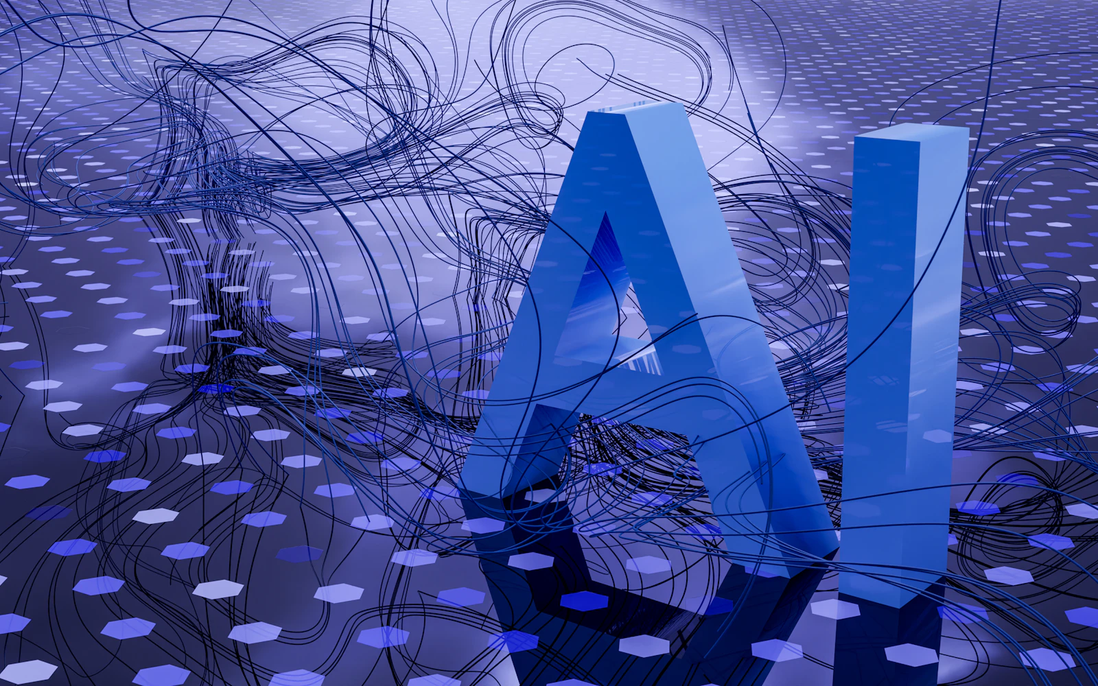 AI & Automation