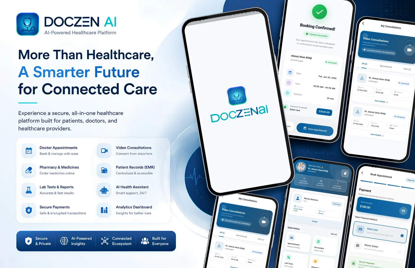 DocZen