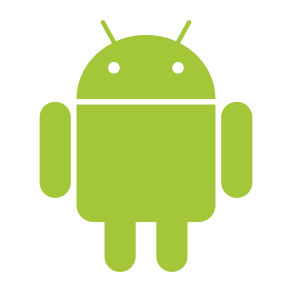 Java (Android)