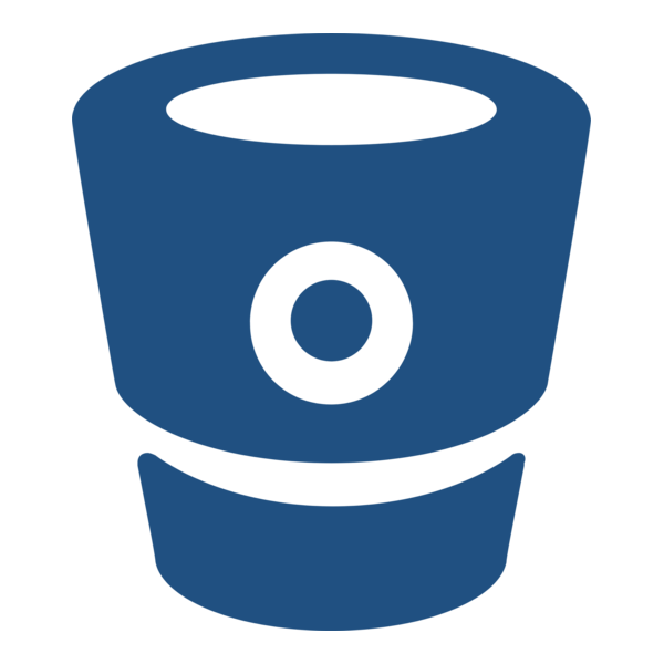 Bitbucket
