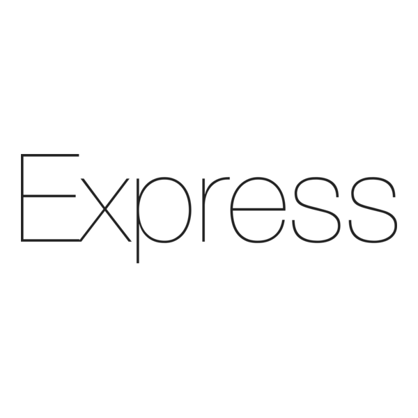 Express.js