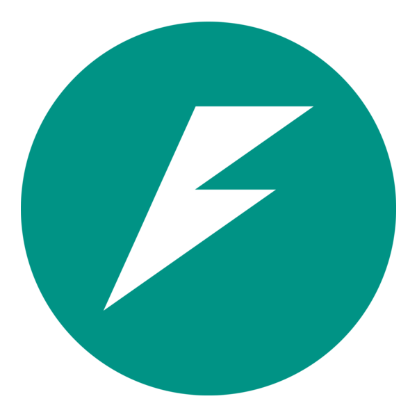 FastAPI