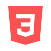 CSS