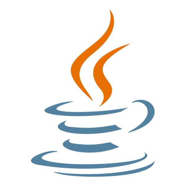 Java (Spring Boot)