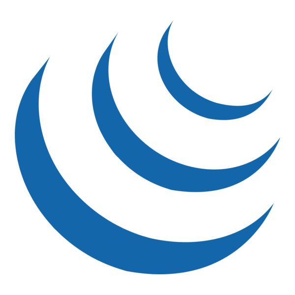 jQuery