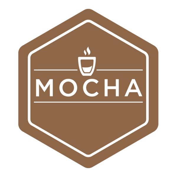 Mocha
