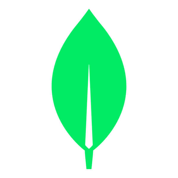 MongoDB