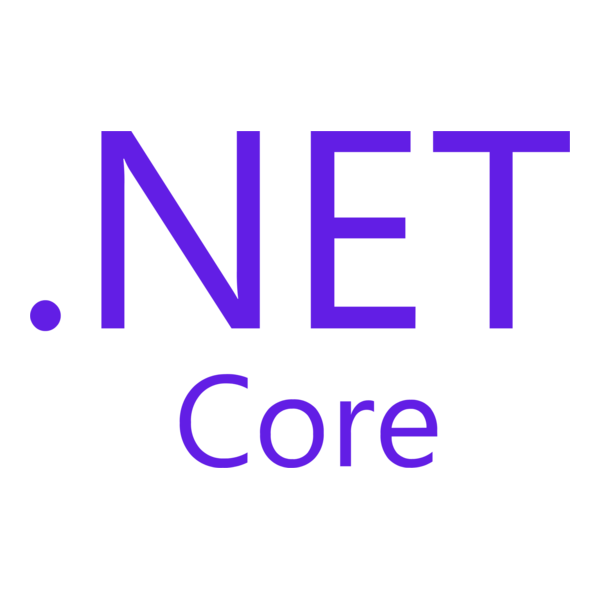 .NET Core