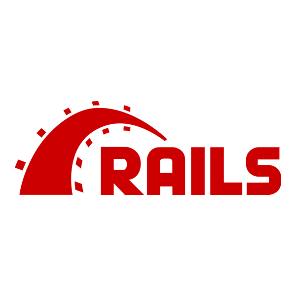 Ruby on Rails