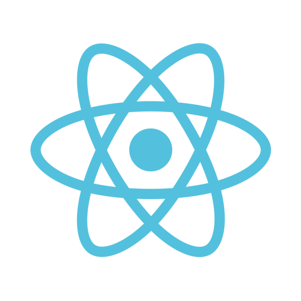 React.js