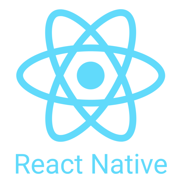 React Native
