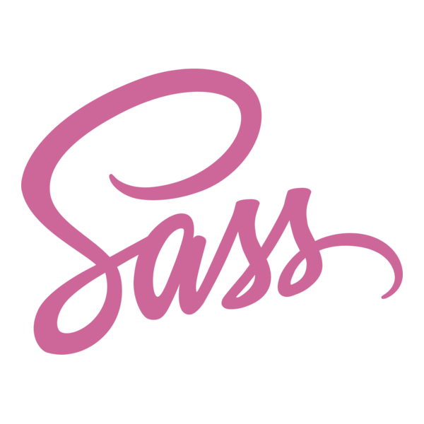 SASS / SCSS