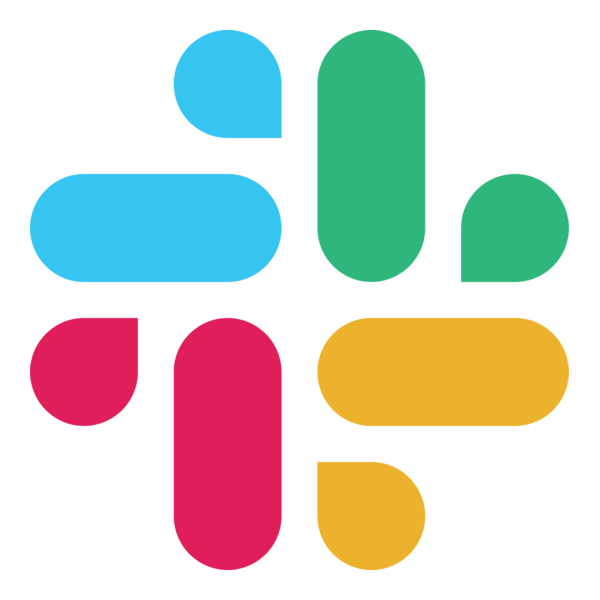 Slack