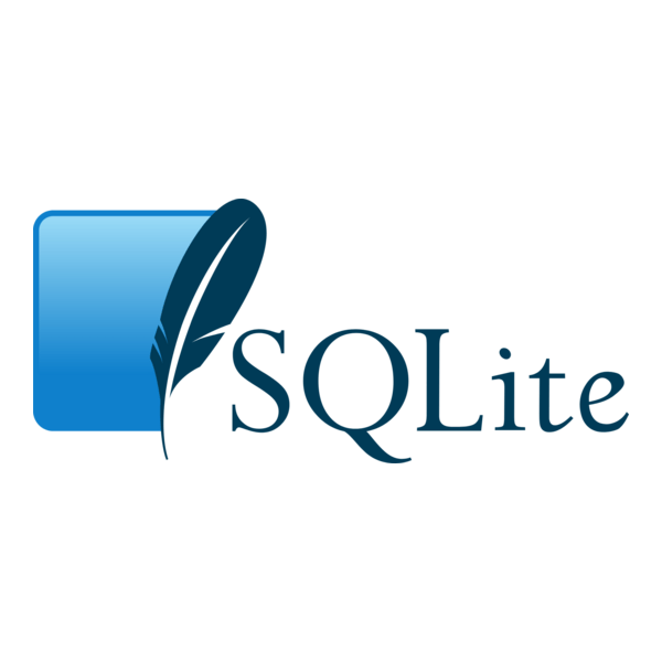 SQLite