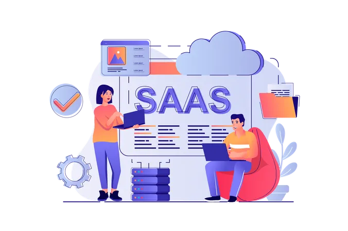About us