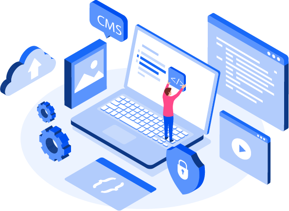 Custom Software Process