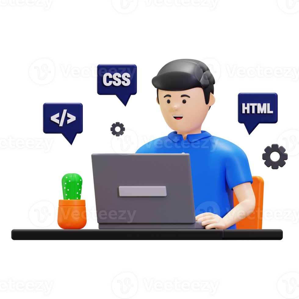 backend-development