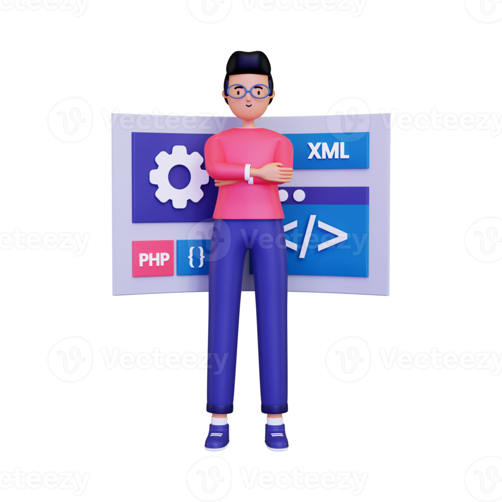 custom-mobile-apps
