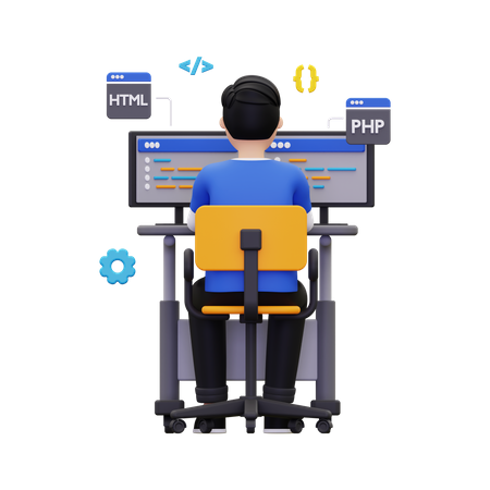 multi-domain-systems