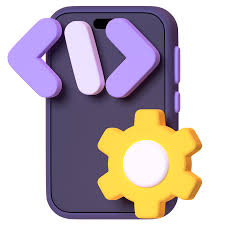 android-app-development