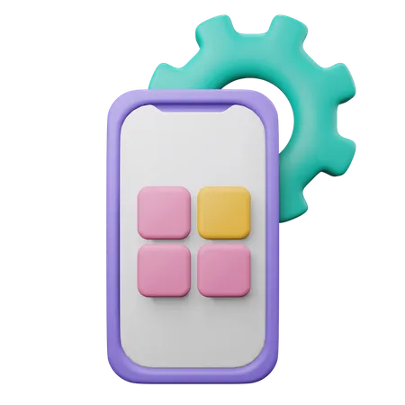 ios-app-development