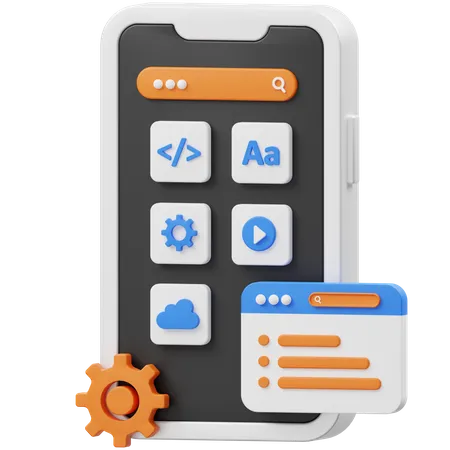 cross-platform-app-development
