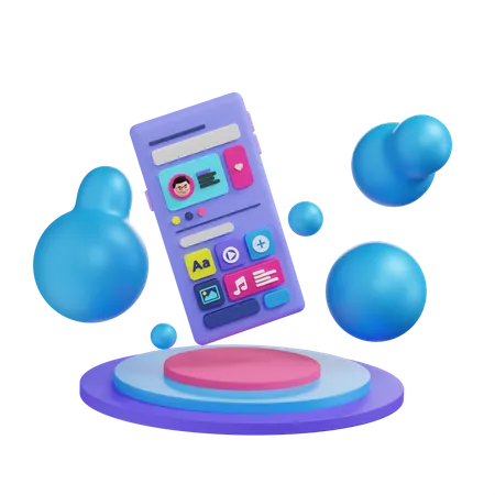 mobile-app-ui-ux-design