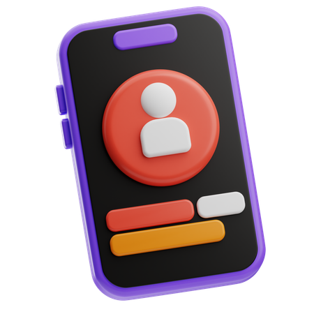 mobile-app-testing