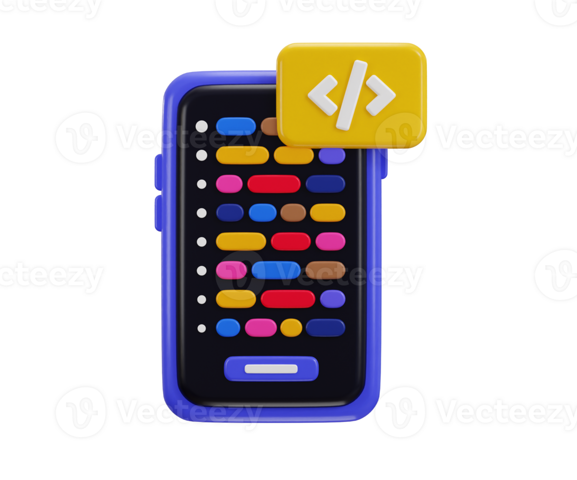 mobile-app-maintenance