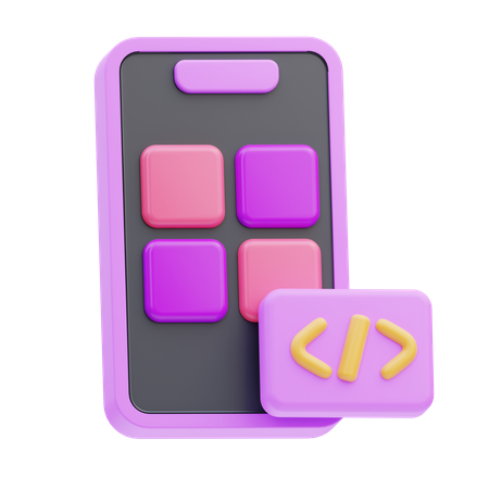 mobile-app-deployment