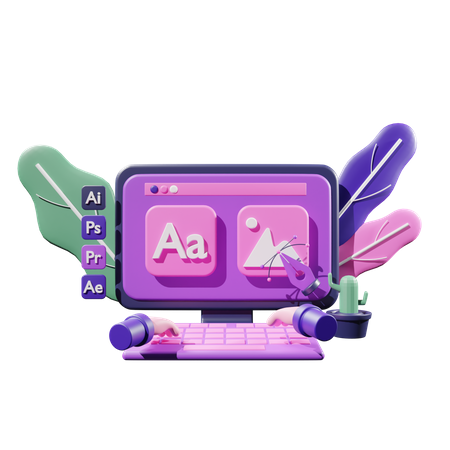 social-media-design
