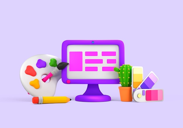 graphic-designing
