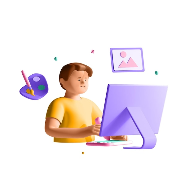 mobile-app-designing