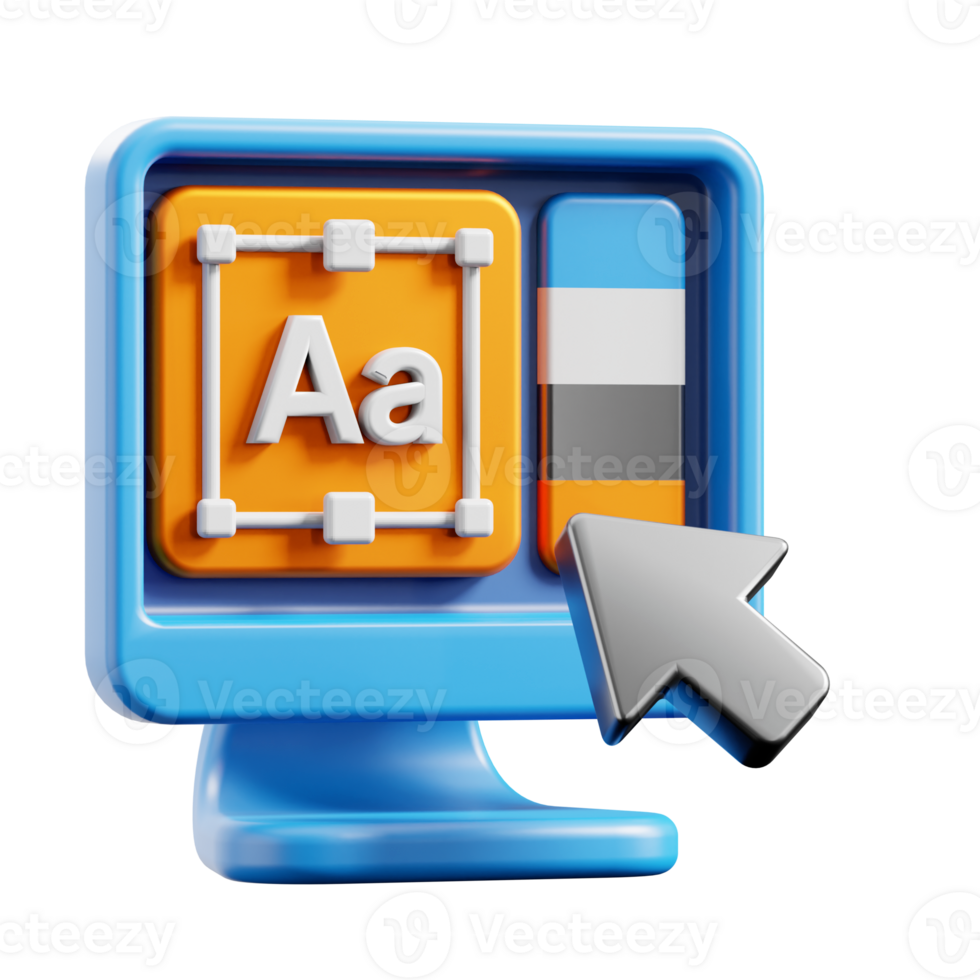 ui-ux-designing