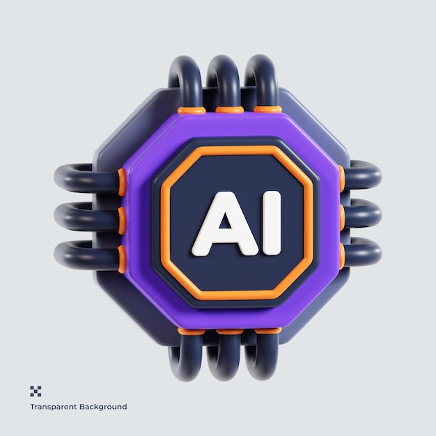 ai-software-development