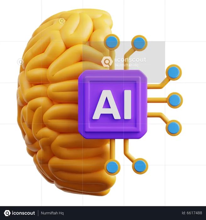 ai-chatbots