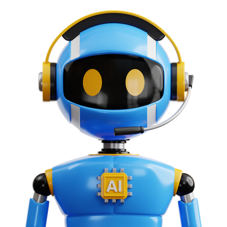 ai-training