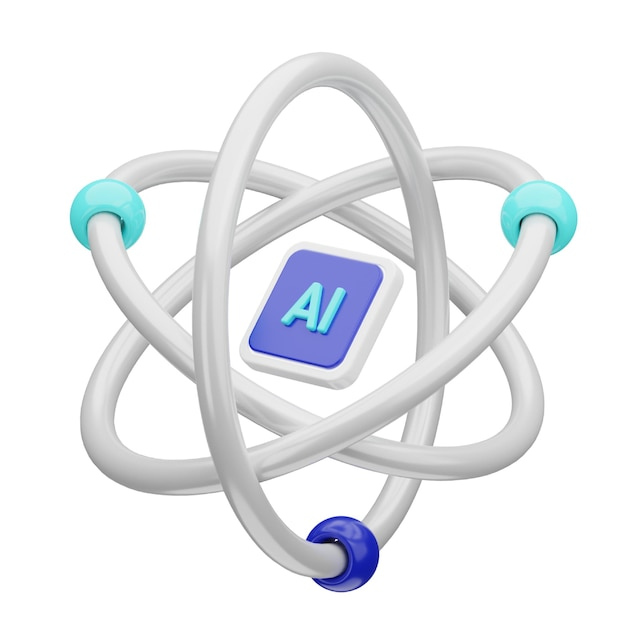 data-science