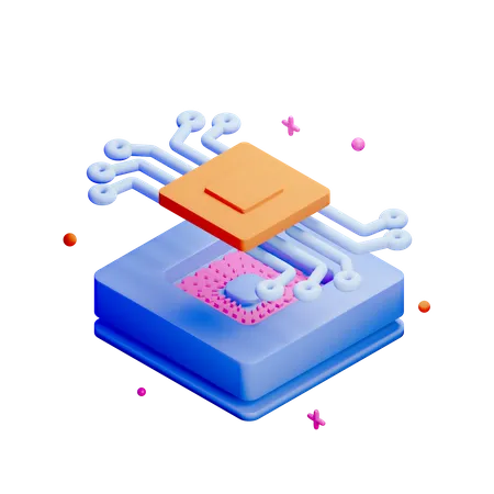 data-scraping
