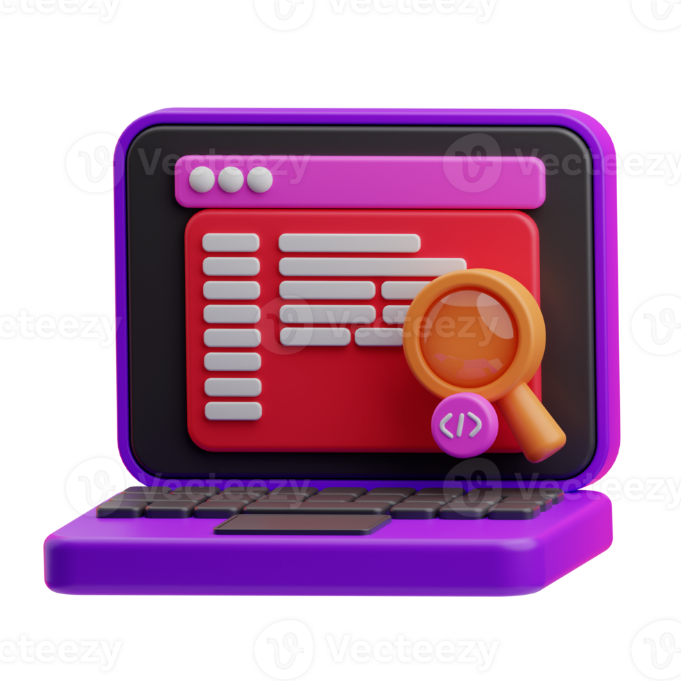 enterprise-software-development