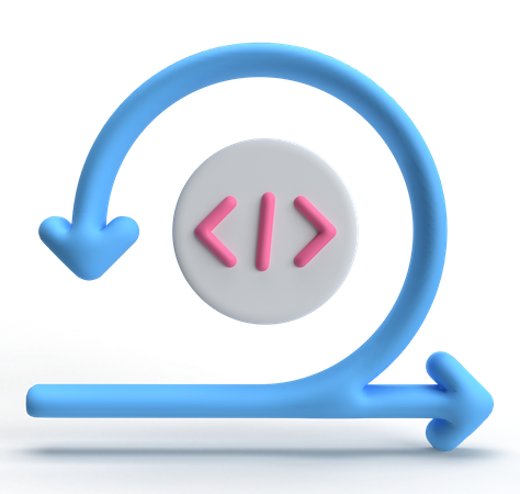 cloud-infrastructure