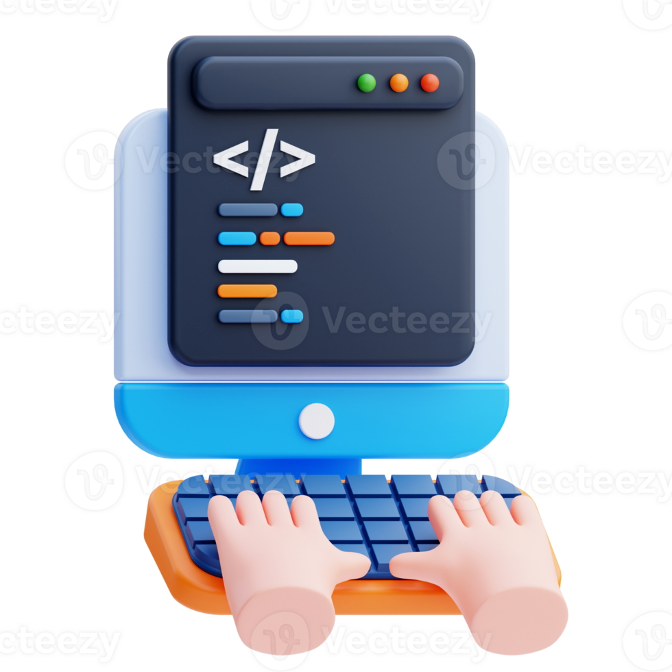full-stack-development